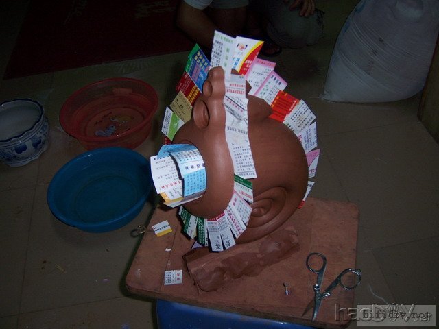 ��������������Ӣ��B&W�������������