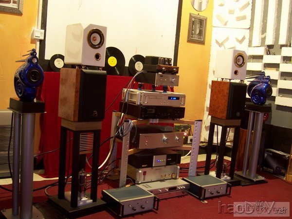 ��������������Ӣ��B&W�������������