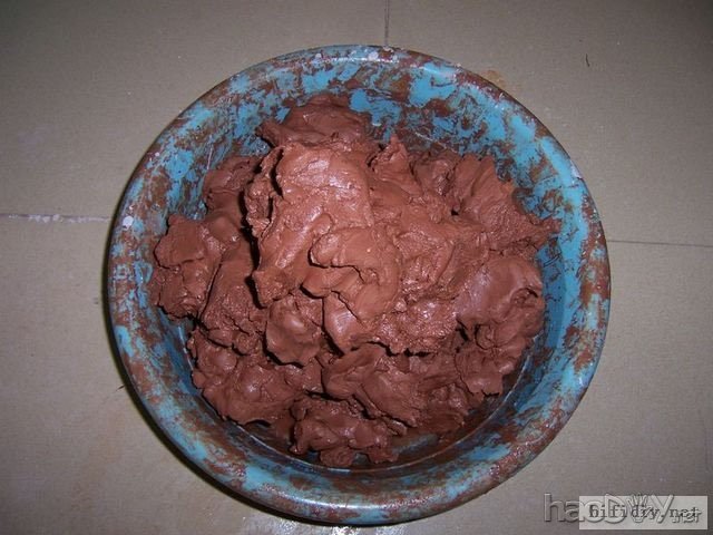 ��������������Ӣ��B&W�������������