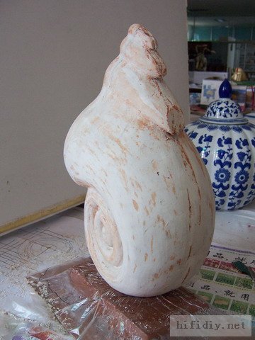 ��������������Ӣ��B&W�������������