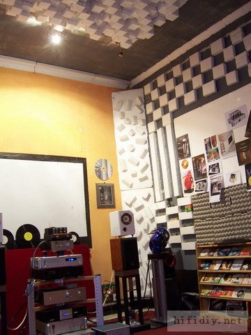 ��������������Ӣ��B&W�������������