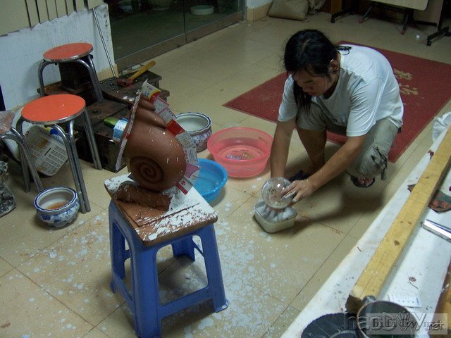 ��������������Ӣ��B&W�������������