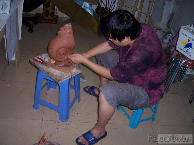 ��������������Ӣ��B&W�������������