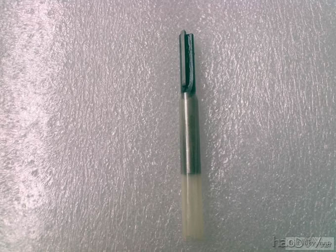 2012-08-04_14-12-59_530s.JPG