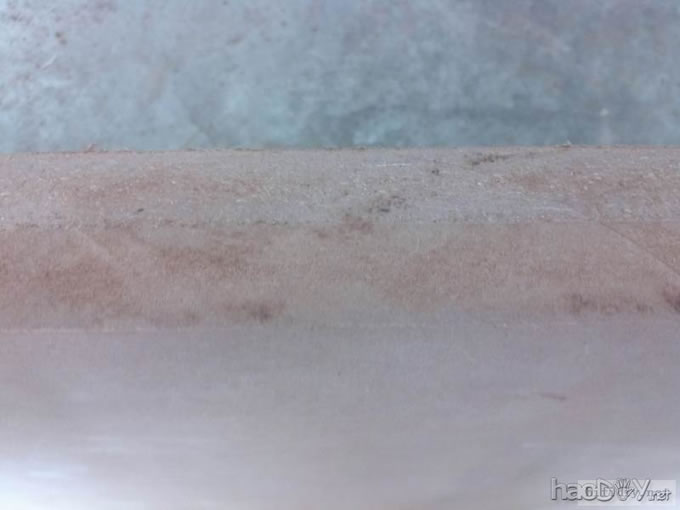 2012-08-19_13-34-11_566s.JPG
