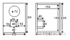 3ȫƵdiyͼֽ