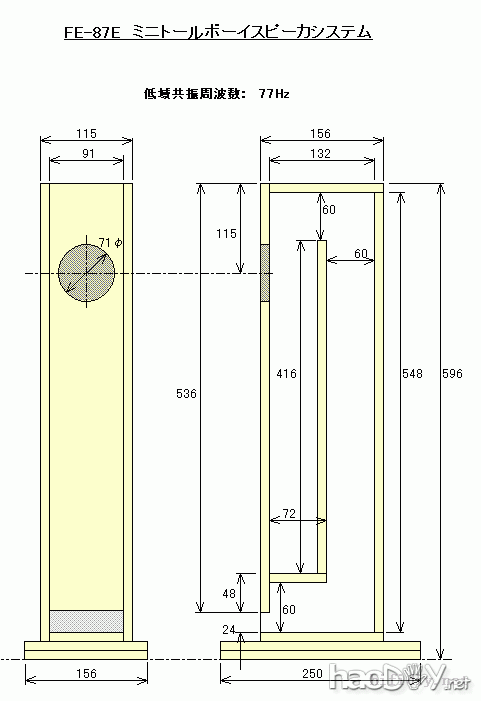 3ȫƵdiyͼֽ