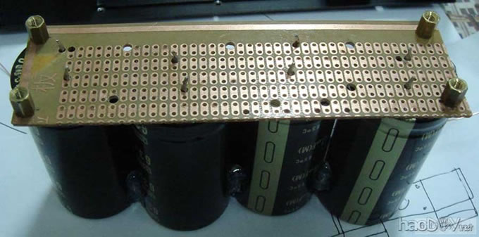 ҵȫֹdiy8Դص