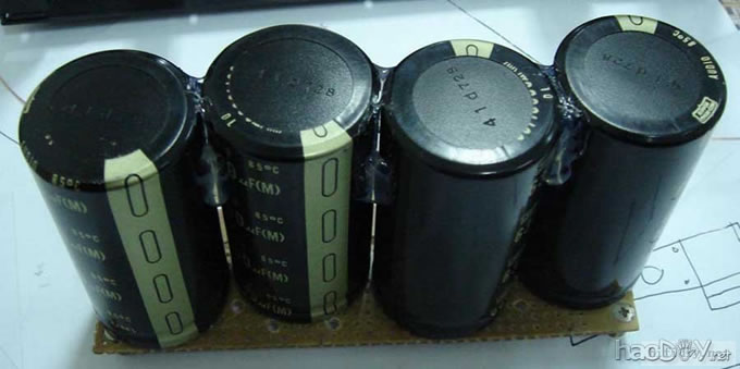 ҵȫֹdiy8Դص