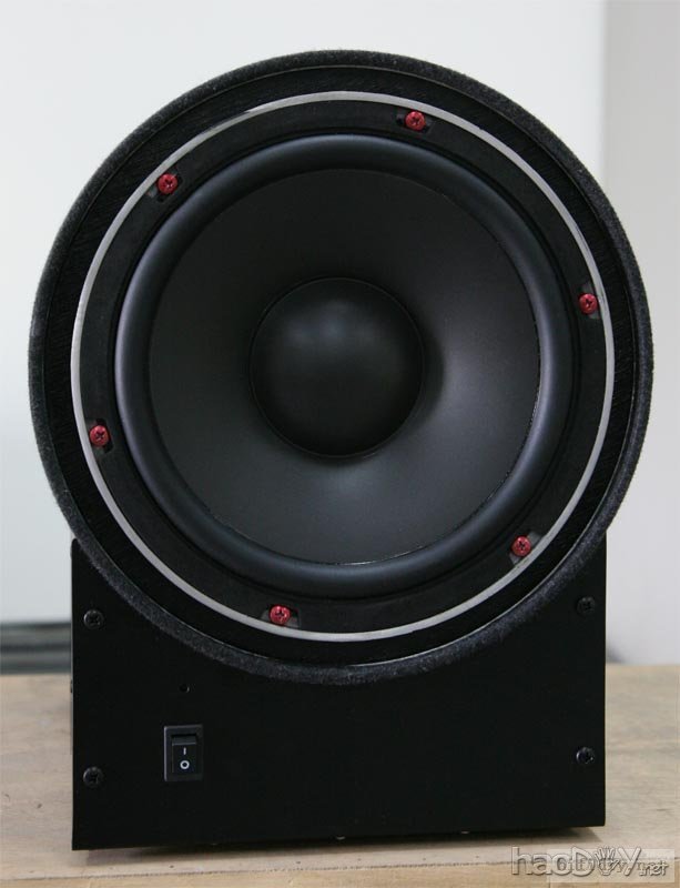 ҵȫֹdiy8Դص