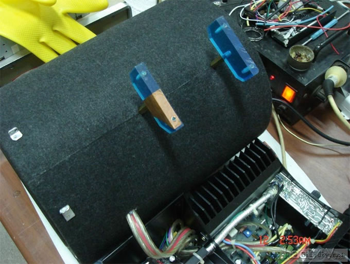 ҵȫֹdiy8Դص