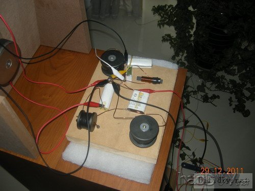diy3Ƶľ