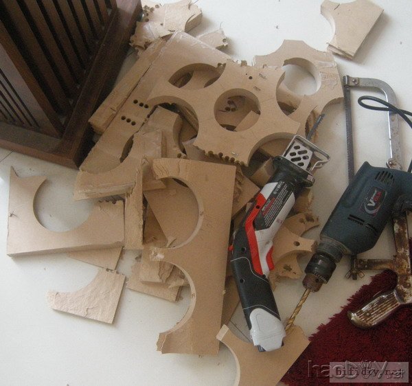 diy3Ƶľ