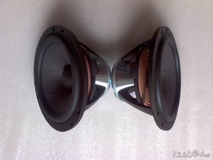 ߼diy ʿ662018WU/4741