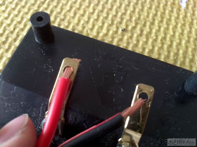 ߼diy ʿ662018WU/4741