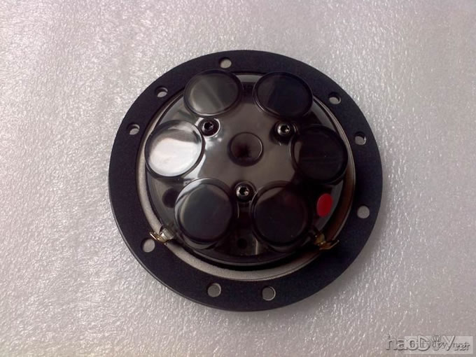 ߼diy ʿ662018WU/4741