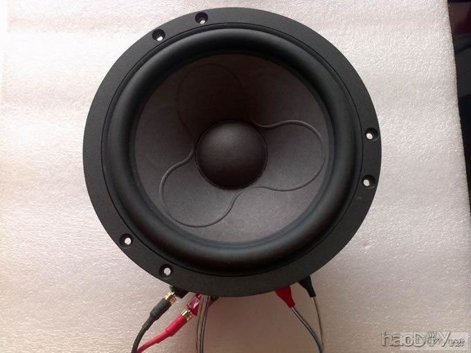 ߼diy ʿ662018WU/4741