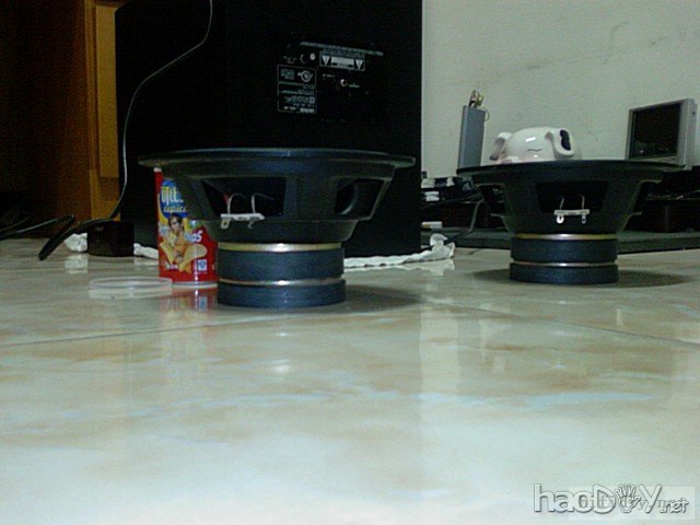 diy˫8