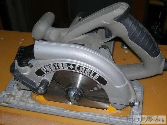 diy֮ ,,־,Բ,̨,߾