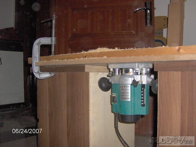 diy֮ ,,־,Բ,̨,߾