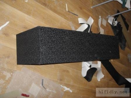 Ͼdiy˫˴