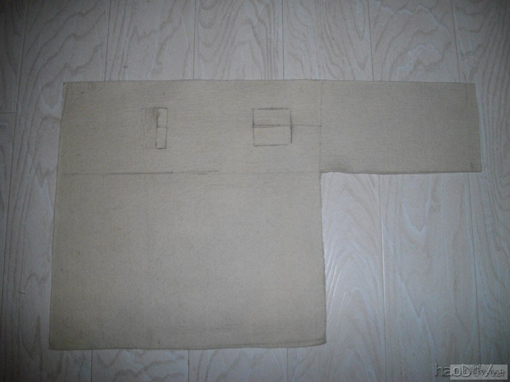 Ͼdiy