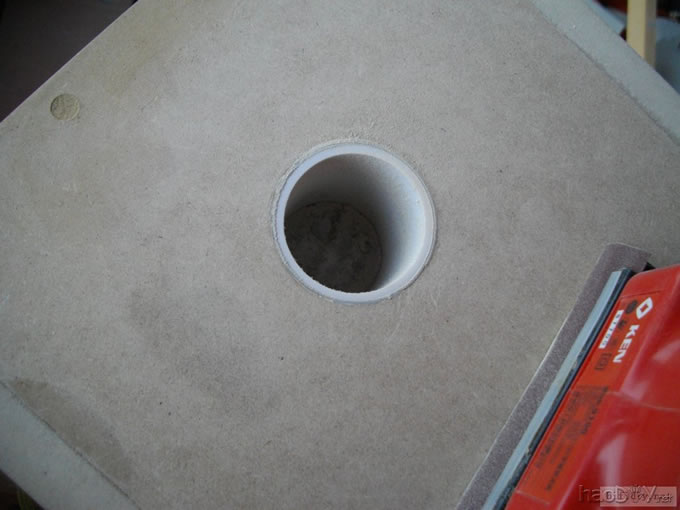 Ͼdiy
