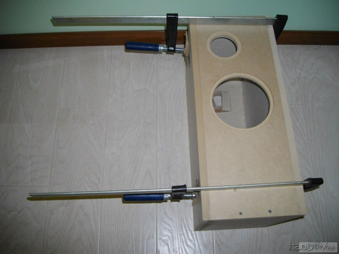 Ͼdiy