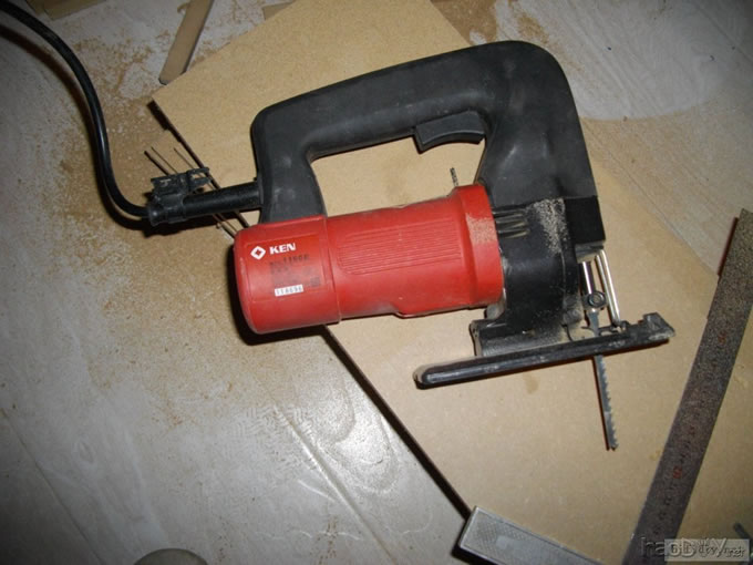 Ͼdiy