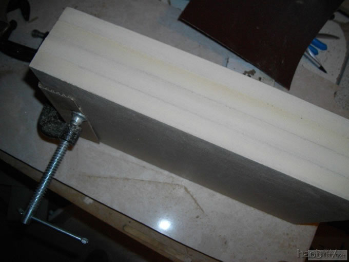 Ͼdiy