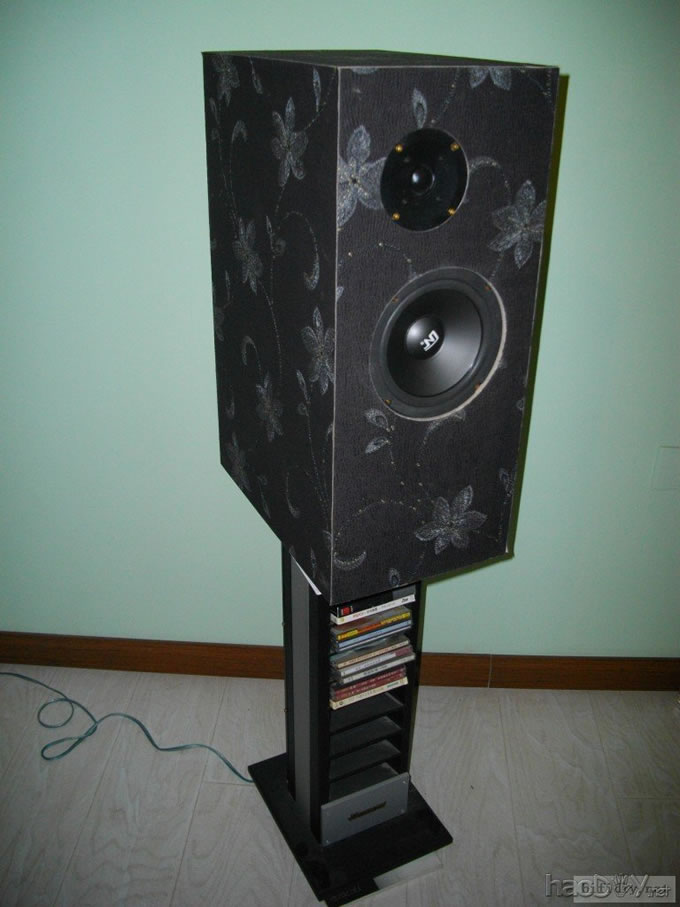 Ͼdiy