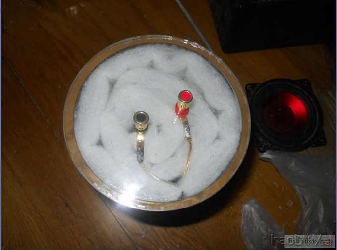 δ2.jpg