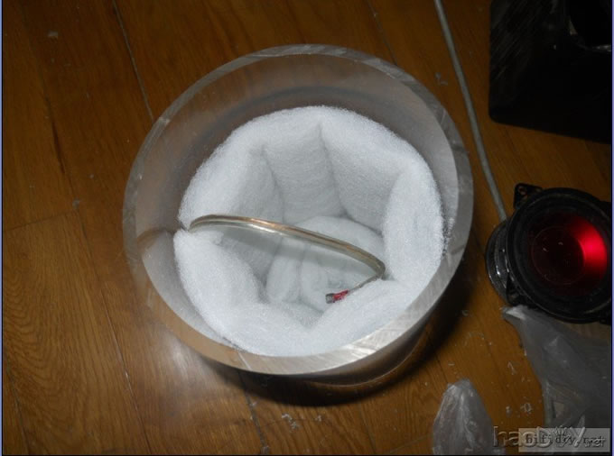 δ1.jpg