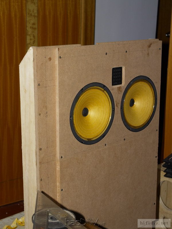 diy8ȫƵϰ
