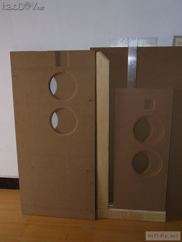 diy8ȫƵϰ