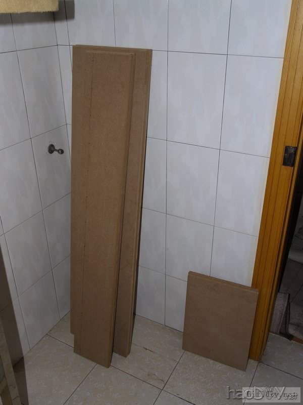 diy8ȫƵϰ