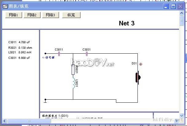 diy8ȫƵϰ