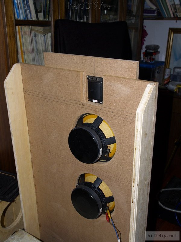 diy8ȫƵϰ