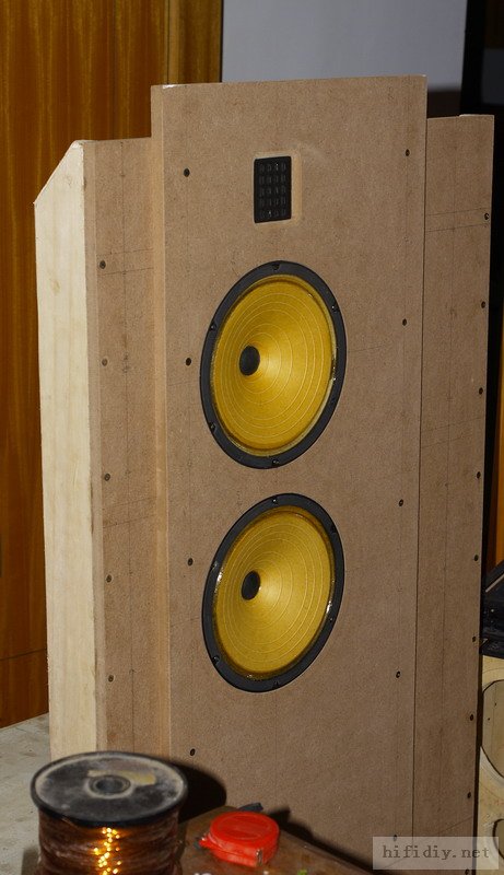 diy8ȫƵϰ