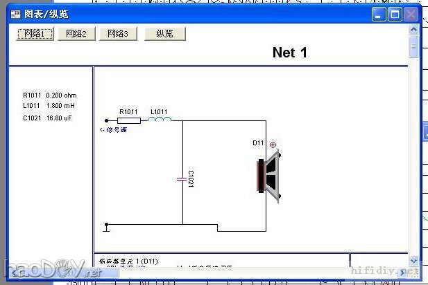 diy8ȫƵϰ