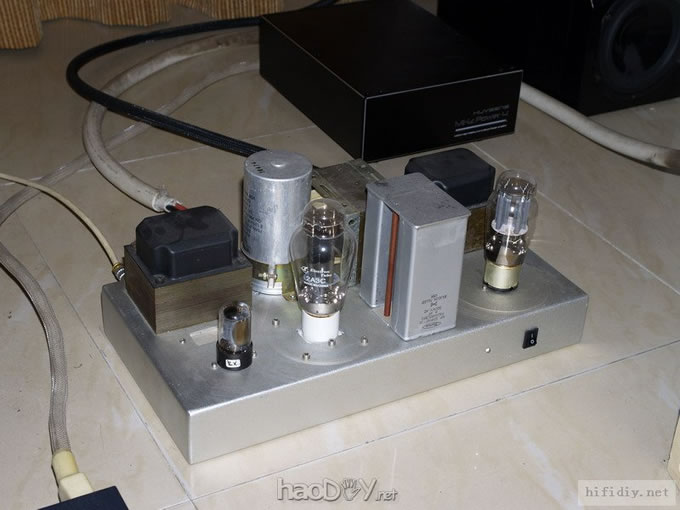 diy8ȫƵϰ