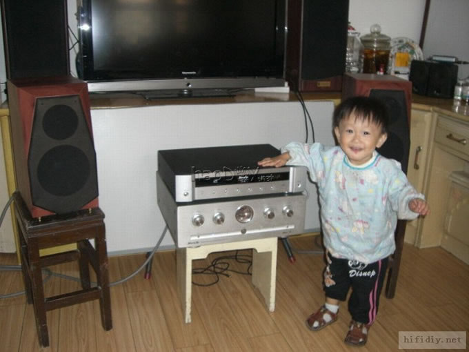 diy D2.1se