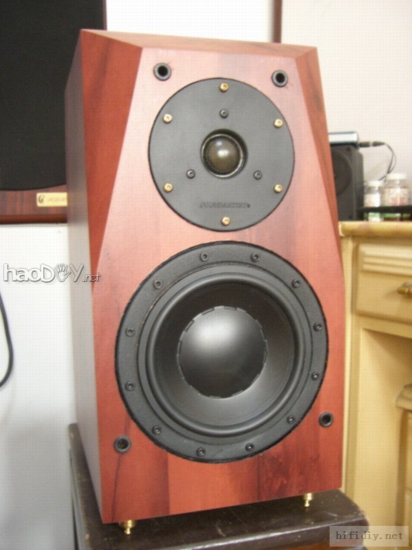 diy D2.1se
