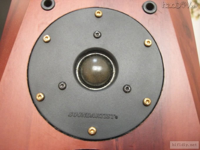 diy D2.1se