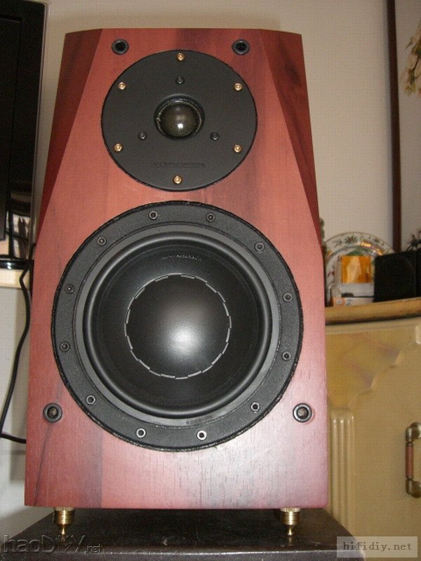 diy D2.1se