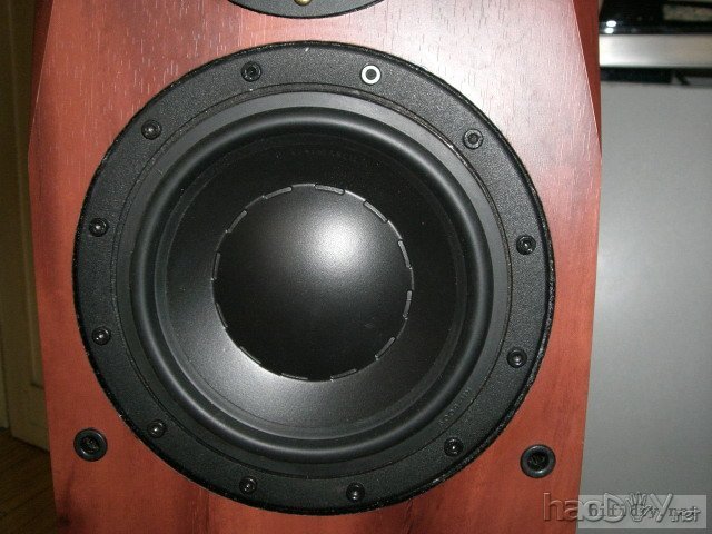 diy D2.1se