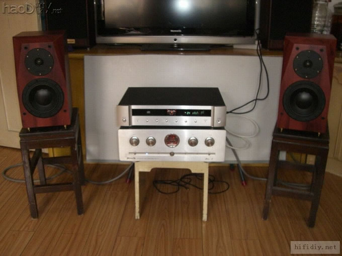 diy D2.1se