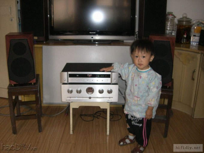 diy D2.1se