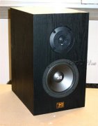 Ͼ DIYԼ2.0ľhifi