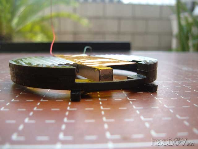 ǿ,ͨĲԼdiyƽĤ